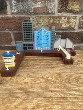 Theodore tugboat ertl for sale  GOOLE