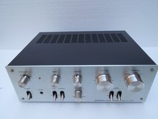 Amplificatore pioneer 7300 usato  Roma