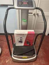 Zaaz whole body for sale  Stone Mountain