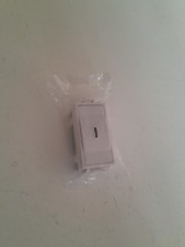 Grl202opw ultimate weatherproo for sale  HEMEL HEMPSTEAD