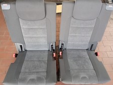 vw t3 sitzbank gebraucht kaufen  Jänschwalde Ost
