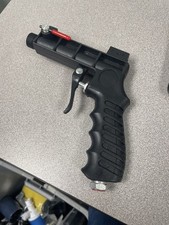 Sand blasting gun for sale  Dothan
