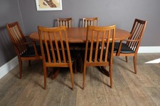 Vintage plan fresco for sale  WARE