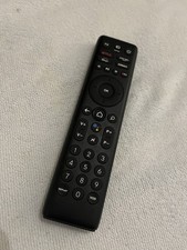 Télécommande sfr box d'occasion Télécommande sfr box d'occasion  Vallauris