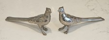 Vintage mcm metal for sale  Kuna