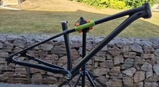 Specialized fuse medium for sale  DAVENTRY