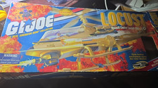 Joe vehicle special for sale  Lafayette