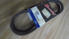 Browning belt bx62 for sale  Midlothian