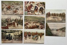 Ww1 daily battle for sale  SOUTHAMPTON
