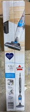 Bissell lightweight 1 for sale  Lakewood
