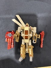 Transformers hasbro target for sale Transformers hasbro target for sale  Joplin
