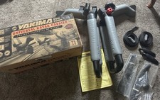 Yakima bowdown folding for sale  Westerville