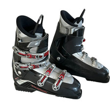 Salomon pulse performa for sale  Seaside