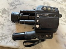 Beaulieu 5008 filmkamera gebraucht kaufen  Regensburg