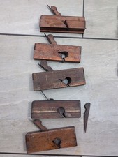 Antique wooden hand for sale  GLOUCESTER