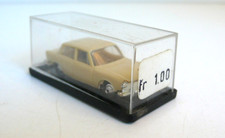 Micro miniatures norev d'occasion Micro miniatures norev d'occasion  Plouay