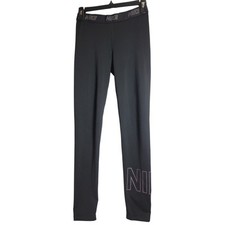 Nike dri fit for sale  Lafayette