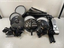 Lyxjam eds 750 for sale  Oxnard