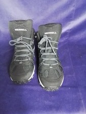 merrell siren sport gtx for sale merrell siren sport gtx for sale CLACTON-ON-SEA