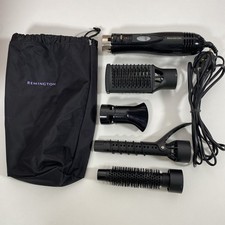 Remington 1205 air for sale  YORK