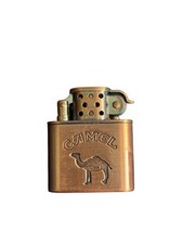 Vintage copper camel for sale  Spanaway