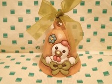 Campanella pasqua thun usato  Fermo
