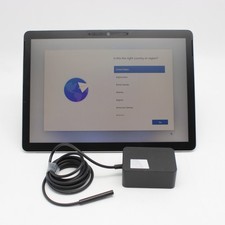 Microsoft surface 10.5 for sale  American Fork