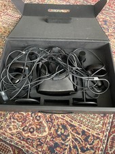 Oculus rift cv1 for sale  DIDCOT