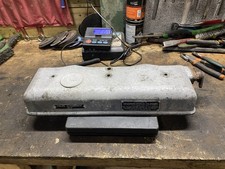 Ferguson tef diesel for sale  RETFORD