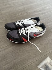 Nike bowerman track for sale  PRESTON