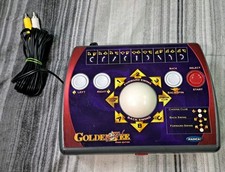 Radica golden tee for sale  Lexington Park