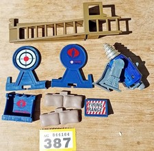 1980s joe action for sale  UK