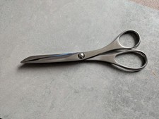 Vintage stainless steel for sale  WESTON-SUPER-MARE