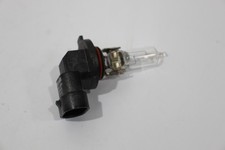 Lâmpada de halogênio de neblina VW Amarok 2H H11 12V 55W N10529701 comprar usado  Enviando para Brazil