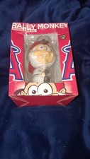 rally monkey for sale  Inglewood
