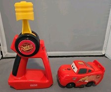 Disney cars geotrax for sale  Ridgefield