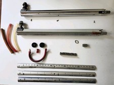 Spare parts airflow for sale  LONDON