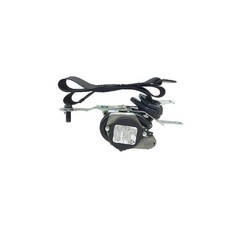 9209565 cintura sicurezza usato  Ferrara
