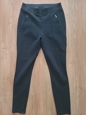 Pus hose 36 gebraucht kaufen  Schweinfurt