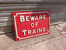 British railway original for sale  ILKESTON