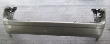 7701207364 rear bumper d'occasion  Expédié en Belgium
