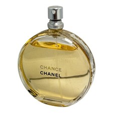 Chance chanel eau for sale  Pompano Beach