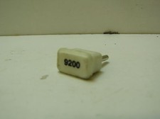 9200 msd rpm for sale  Crown Point