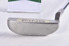 Ping isopur sedoma for sale  LOANHEAD