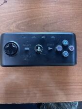 Playstation ps3 band usato  Castelnovo di Sotto