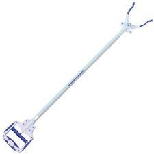 Grabber buddy innovative for sale  USA