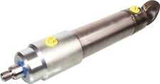 Xxl doppeltwirkender hydraulik gebraucht kaufen  Neuwied