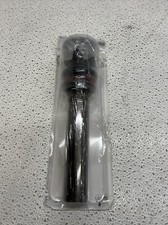 Signature hardware 205620 for sale  Mooresville