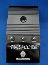Rocktron banshee rocktron d'occasion  Expédié en France