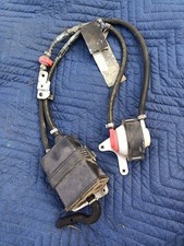 1b0045715 oem fuel for sale  Braintree